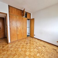 Alquiler Libertador Vicente López Piso16 VISTA RIO