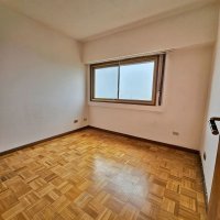 Alquiler Libertador Vicente López Piso16 VISTA RIO