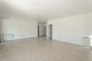 For Sale house with pool Barrio San Gabriel, Villanueva