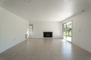 For Sale house with pool Barrio San Gabriel, Villanueva