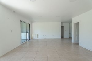 For Sale house with pool Barrio San Gabriel, Villanueva