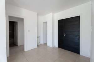 For Sale house with pool Barrio San Gabriel, Villanueva