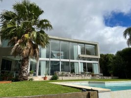 Rent House A La Laguna in Nordelta Los Alisos!