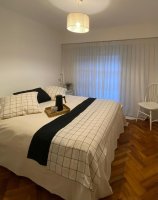 For Sale 2‑bedroom San Isidro Balcony Parking