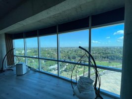 Premium Office in Torre De Las Naciones - Tigre