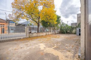 Venta Galpón/ Deposito 2700M2 En Boulogne Inversor