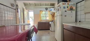 For Sale House 2-bedroom In Don Torcuato Garage
