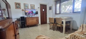 For Sale House 2-bedroom In Don Torcuato Garage