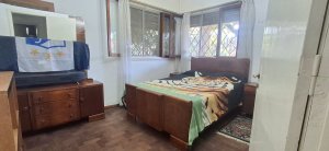 For Sale House 2-bedroom In Don Torcuato Garage