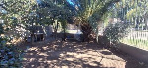 For Sale House 2-bedroom In Don Torcuato Garage