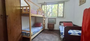 For Sale House 2-bedroom In Don Torcuato Garage