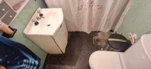 For Sale House 2-bedroom In Don Torcuato Garage