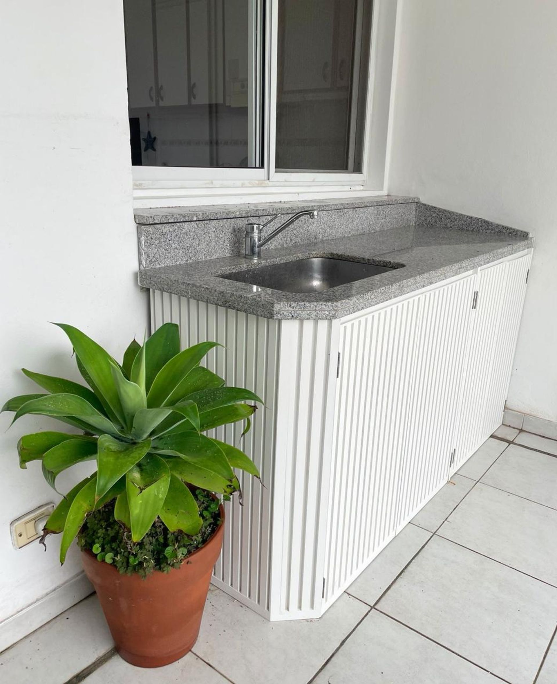 Dormi - Marina del Sol 3 amb c/muebles