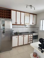 Dormi - Marina del Sol 2‑bedroom with furniture