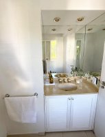 Dormi - Marina del Sol 2‑bedroom with furniture