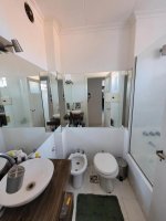 Alquiler 3 amb Impecables La Lucila c/guarda coche