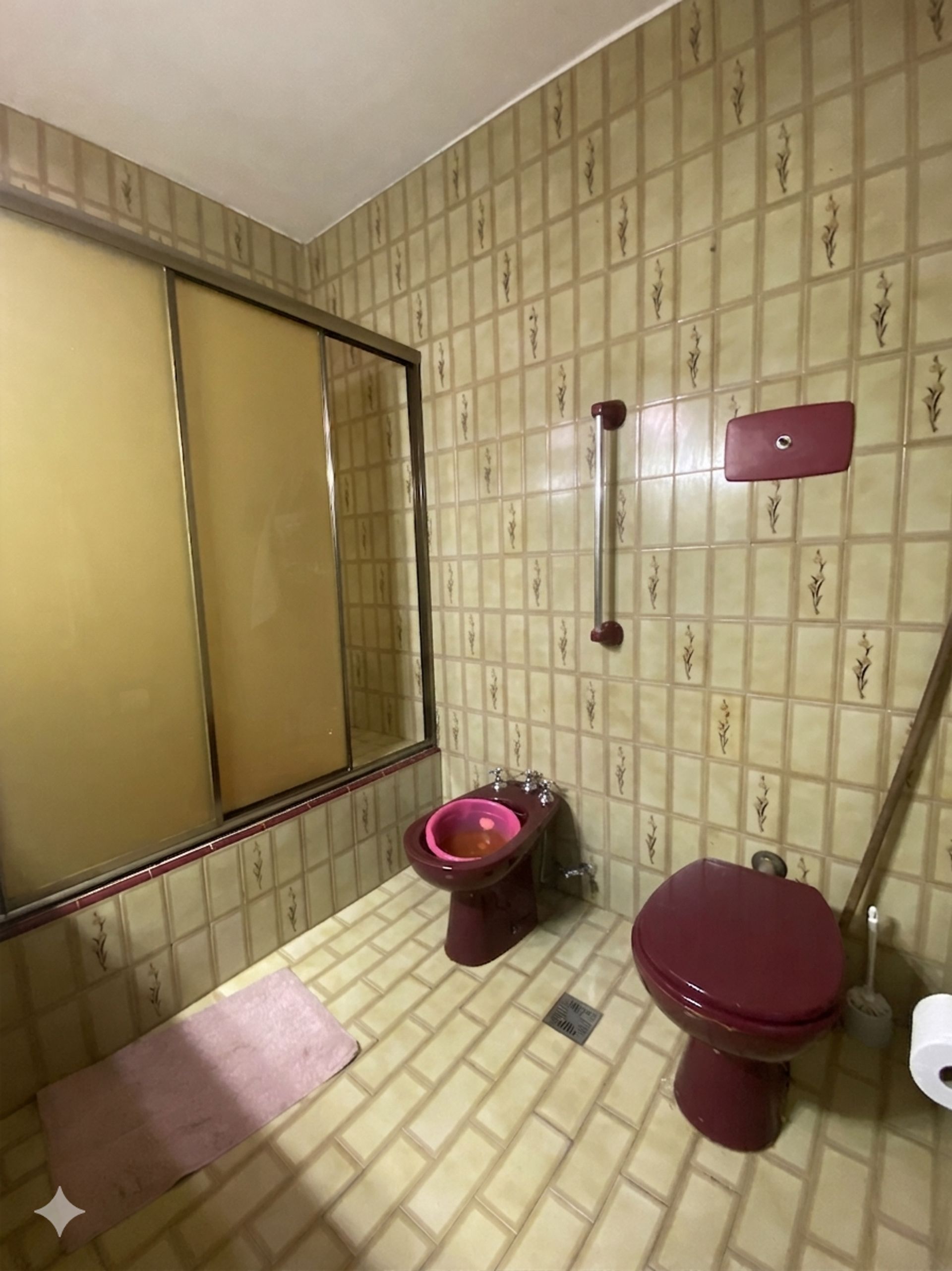 Venta Casa 3 Ambientes C/Jardin Florida Oeste