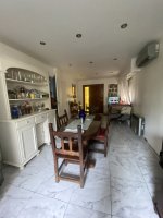 Venta Casa 3 Ambientes C/Jardin Florida Oeste