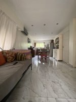 Venta Casa 3 Ambientes C/Jardin Florida Oeste