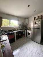 Venta Casa 3 Ambientes C/Jardin Florida Oeste