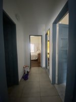 Venta Casa 3 Ambientes C/Jardin Florida Oeste