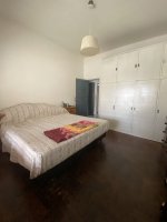 Venta Casa 3 Ambientes C/Jardin Florida Oeste