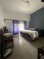 Venta Casa 3 Ambientes C/Jardin Florida Oeste