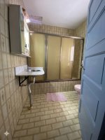 Venta Casa 3 Ambientes C/Jardin Florida Oeste