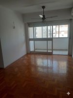 Departamento 4amb en VENTA B.Parque,Villa Martelli