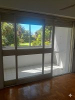 Departamento 4amb en VENTA B.Parque,Villa Martelli