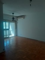 Departamento 4amb en VENTA B.Parque,Villa Martelli