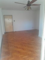 Departamento 4amb en VENTA B.Parque,Villa Martelli