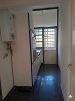 Departamento 4amb en VENTA B.Parque,Villa Martelli