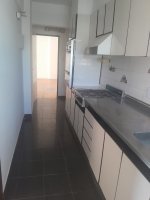 Departamento 4amb en VENTA B.Parque,Villa Martelli