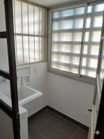 Departamento 4amb en VENTA B.Parque,Villa Martelli