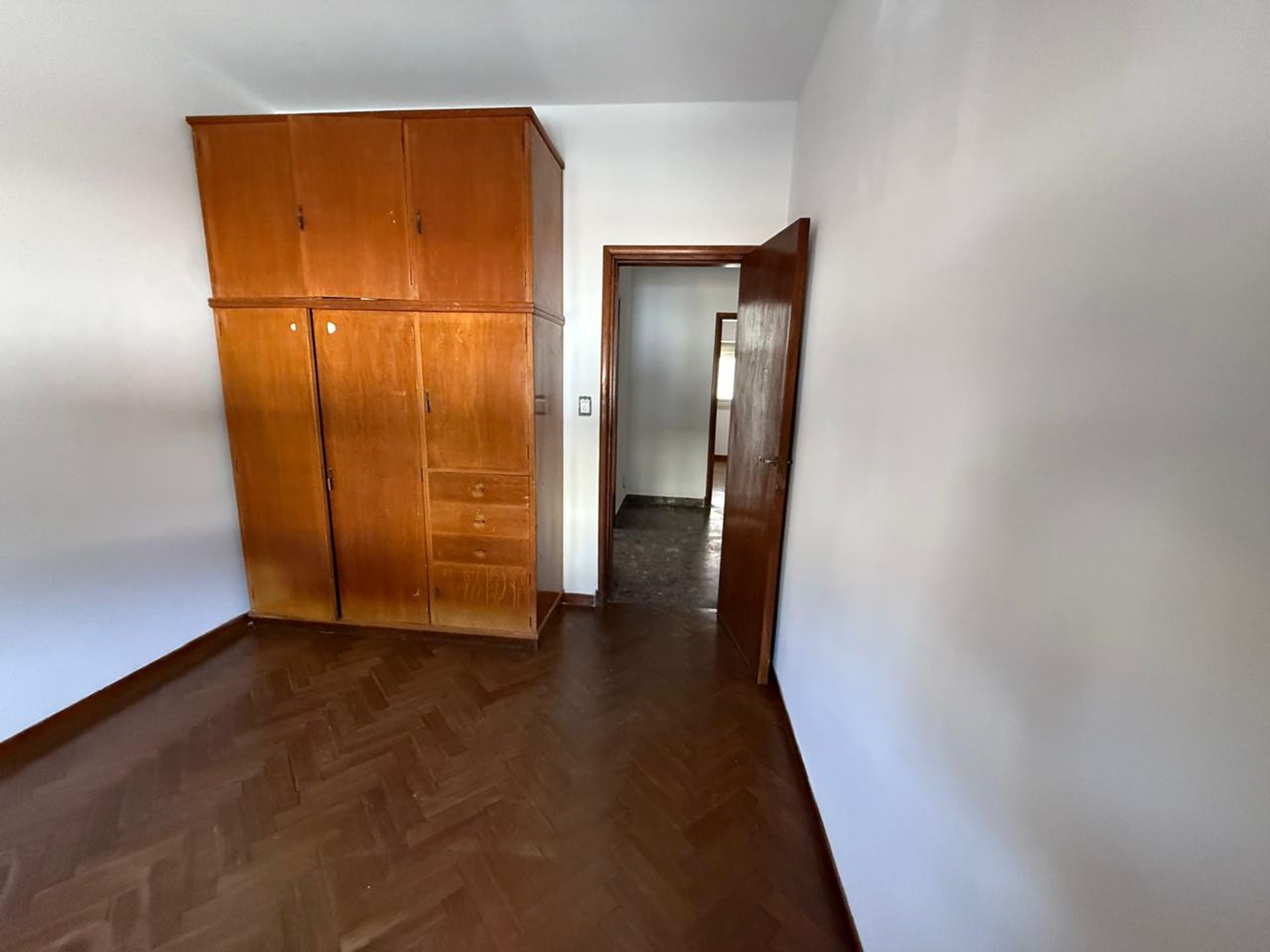 Casa en venta 4 ambientes San Fernando oportunidad