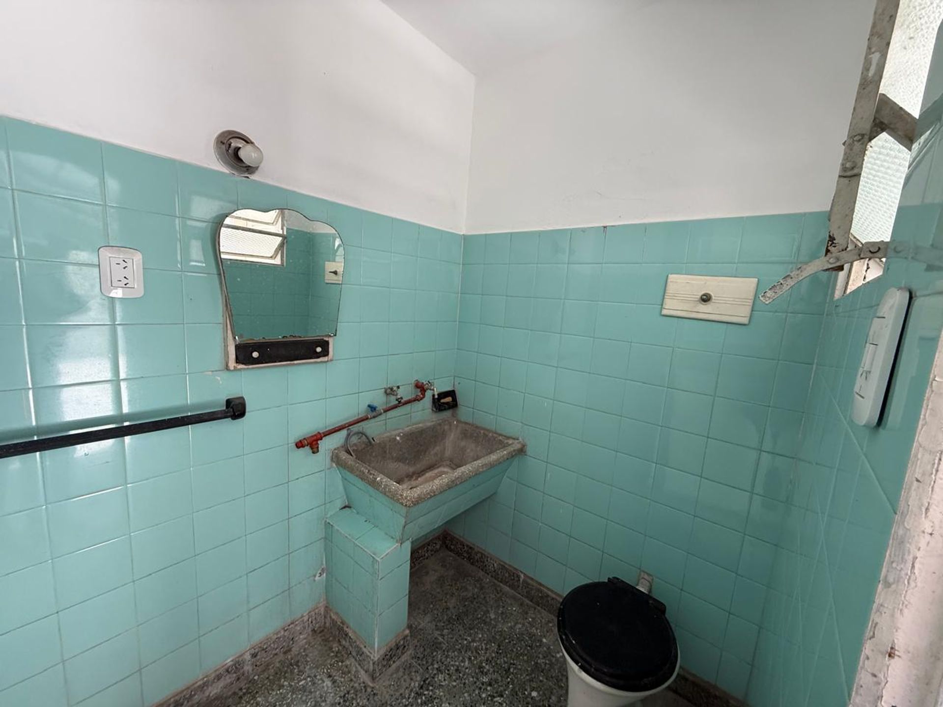 Casa en venta 4 ambientes San Fernando oportunidad