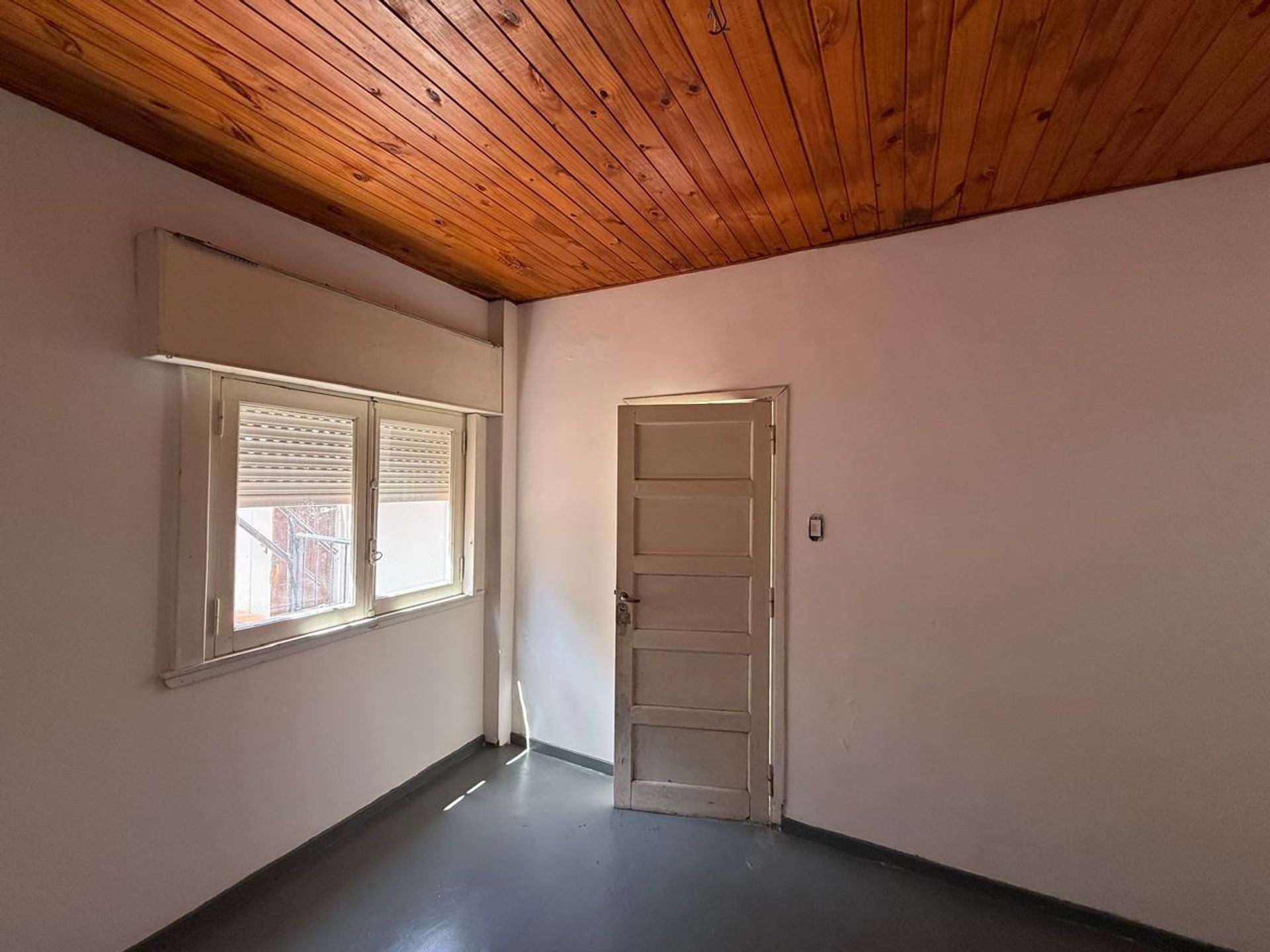 Casa en venta 4 ambientes San Fernando oportunidad