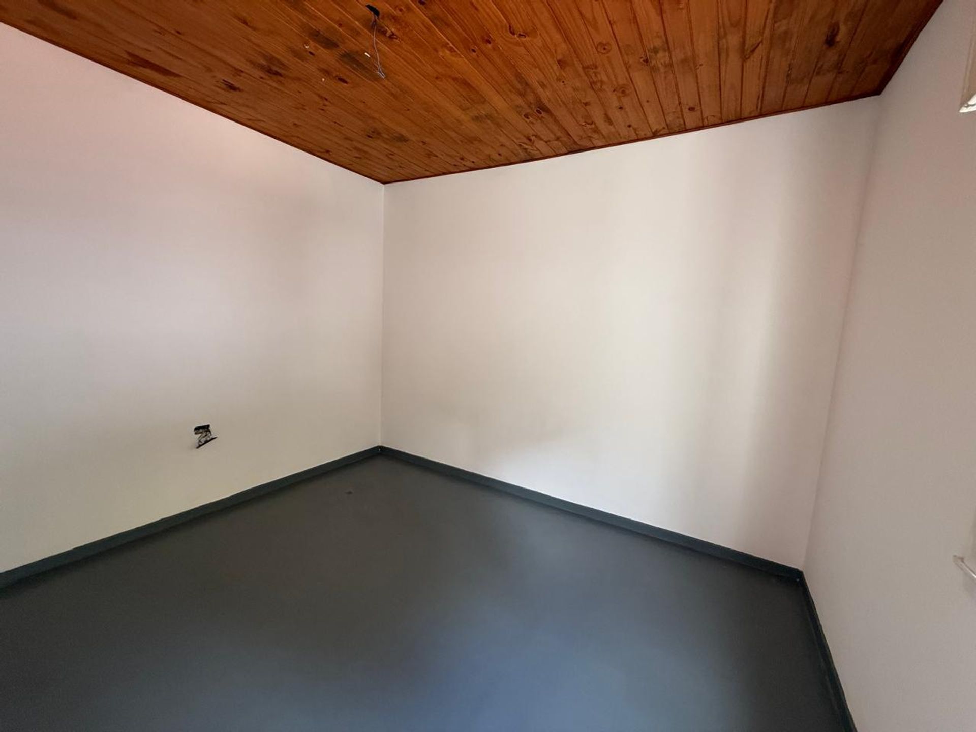 Casa en venta 4 ambientes San Fernando oportunidad
