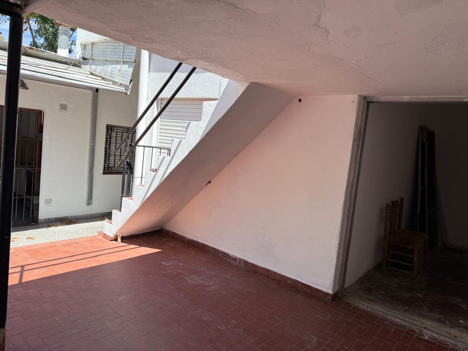 Casa en venta 4 ambientes San Fernando oportunidad