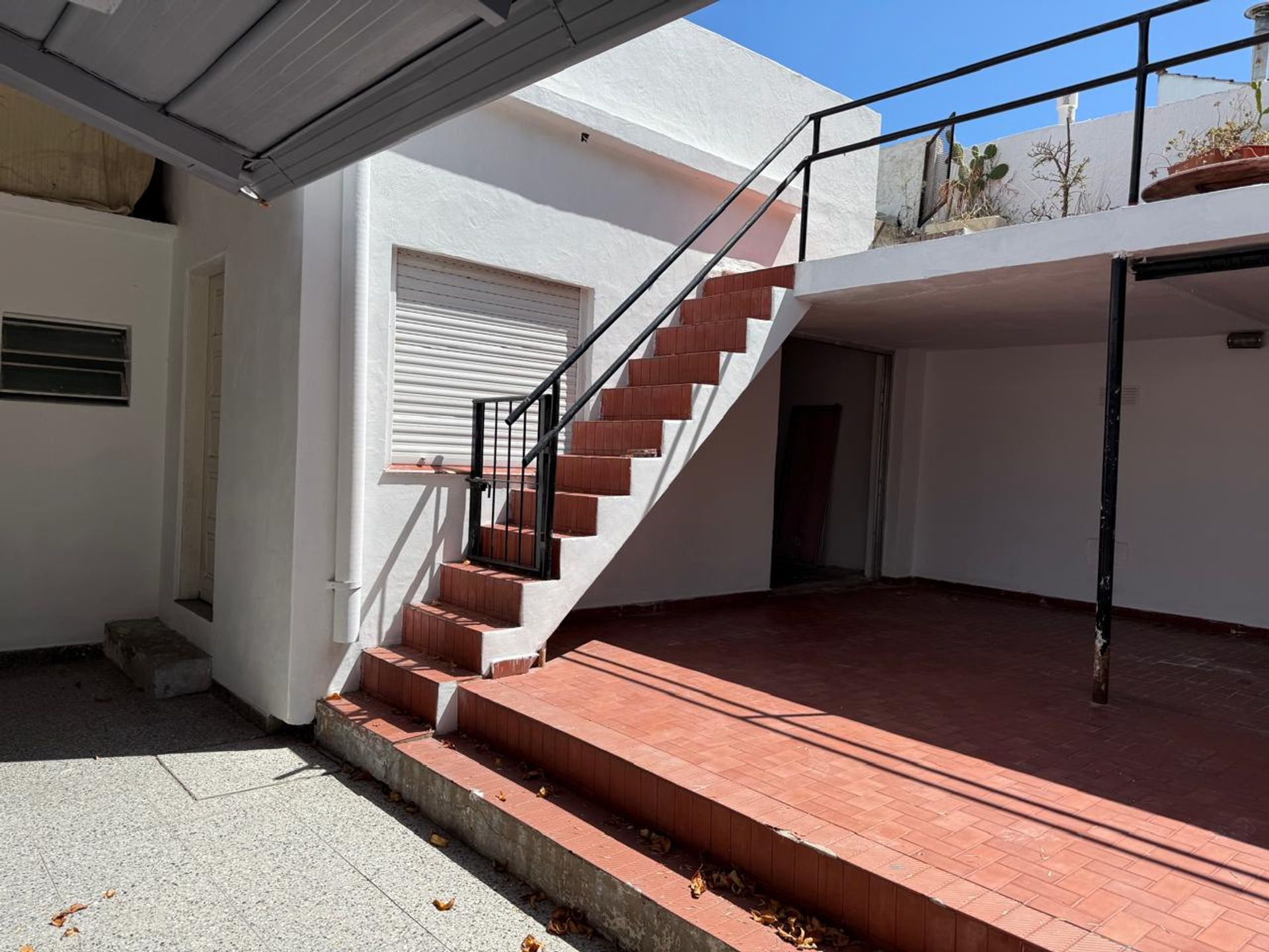 Casa en venta 4 ambientes San Fernando oportunidad