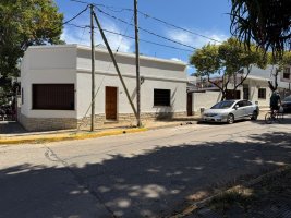 For Sale House 3‑bedroom San Fernando opportunity