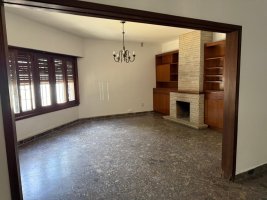 For Sale House 3‑bedroom San Fernando opportunity