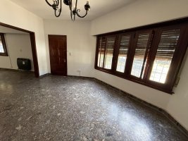 For Sale House 3‑bedroom San Fernando opportunity