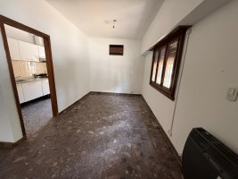 For Sale House 3‑bedroom San Fernando opportunity