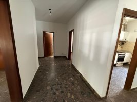 For Sale House 3‑bedroom San Fernando opportunity
