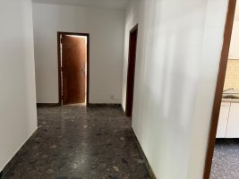 For Sale House 3‑bedroom San Fernando opportunity