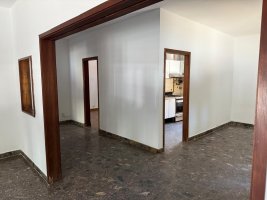 For Sale House 3‑bedroom San Fernando opportunity