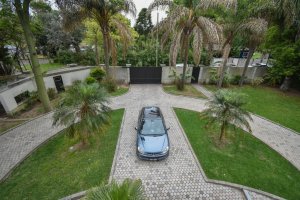 Venta Casa en 2 plantas en San Isidro Oportunidad
