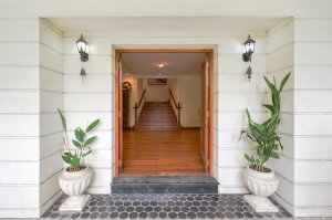 Venta Casa en 2 plantas en San Isidro Oportunidad